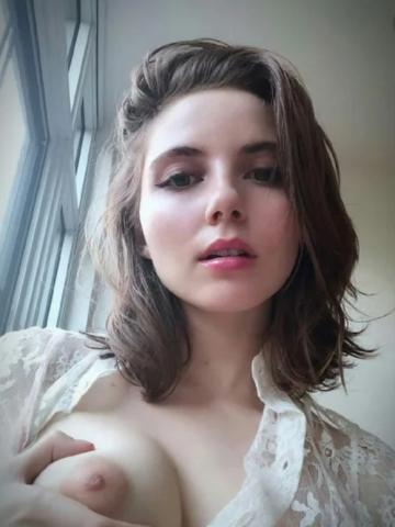 Проститутка Лариса